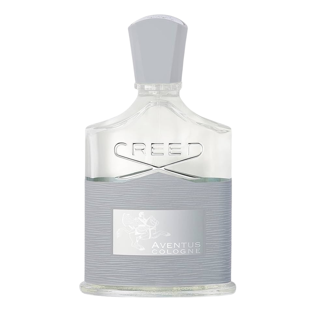 Creed Aventus Cologne 3.4 oz. / 100ml Eau de Parfum - No Box - Arvella Fragrance